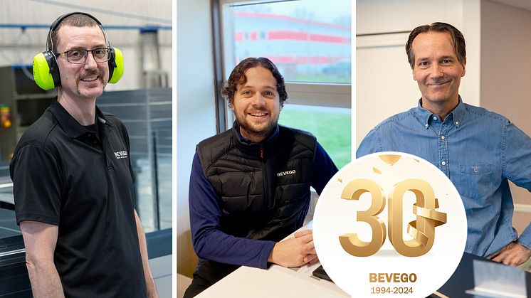 Vecka 19_Bevego 30 år_Ola Oskar Edy_bild 1.jpg