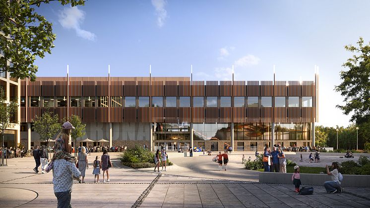 Kungsbacka arena.jpg