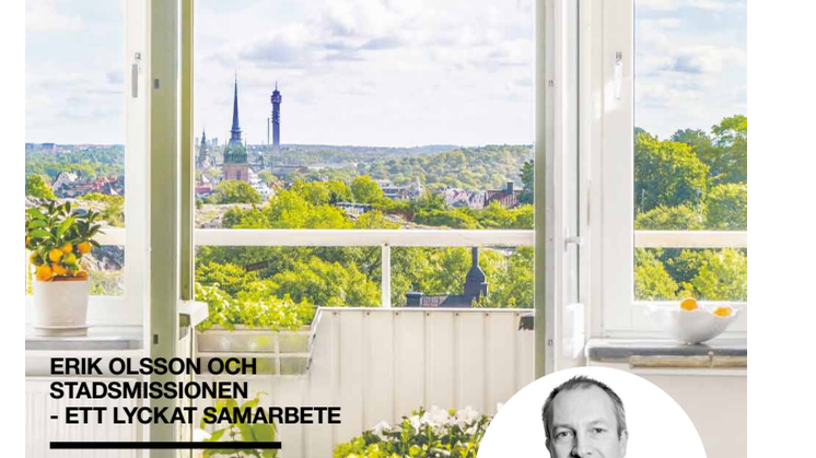 Bättre Bostad Stockholm nr 3 pdf