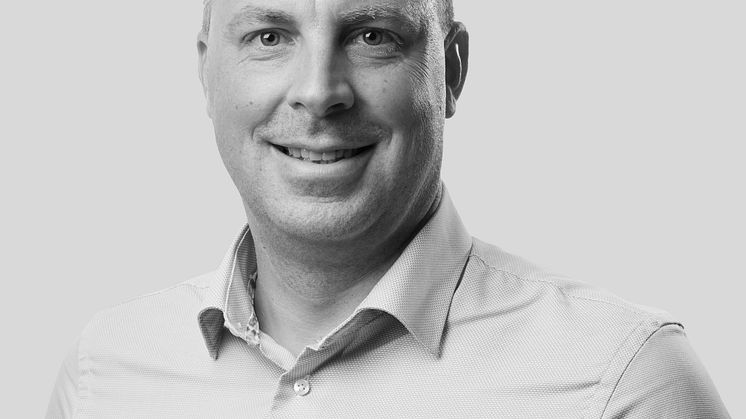 Per_Salinder_Försäljningschef_bw.jpg
