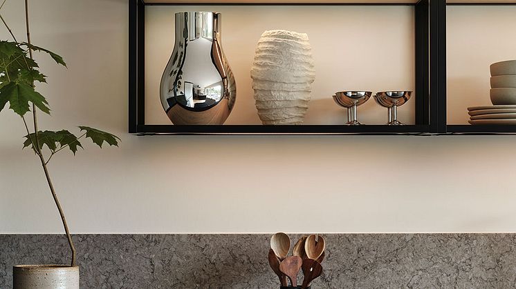 wood ek vitpigment svartbets ahus_8881_72.jpg