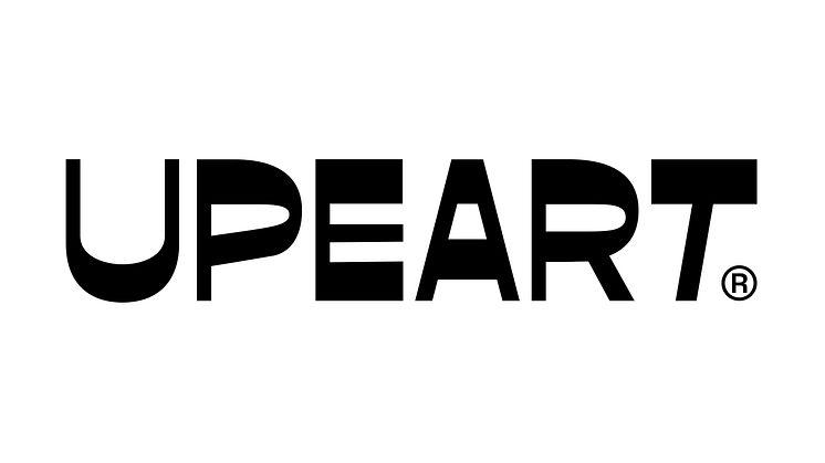Upeart_musta - square