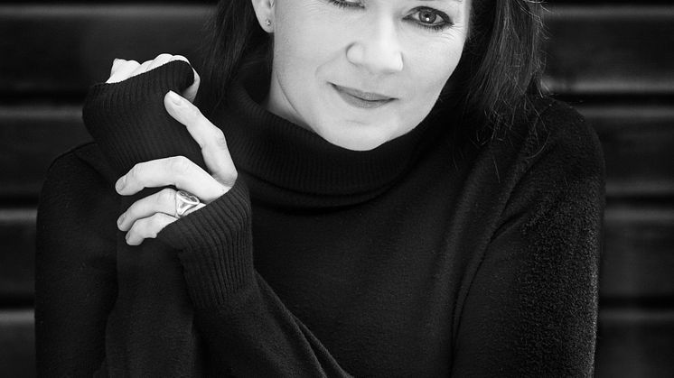 Annette von Einem