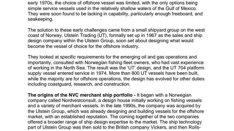 1000Ships.UT.NVC.info.pdf