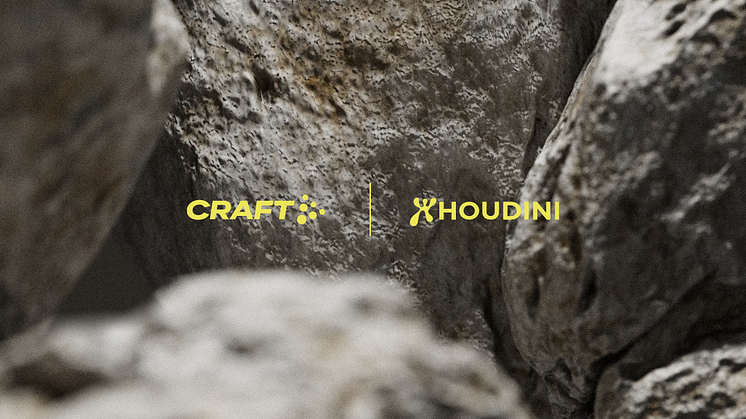 kype-123-Houdini-F.png