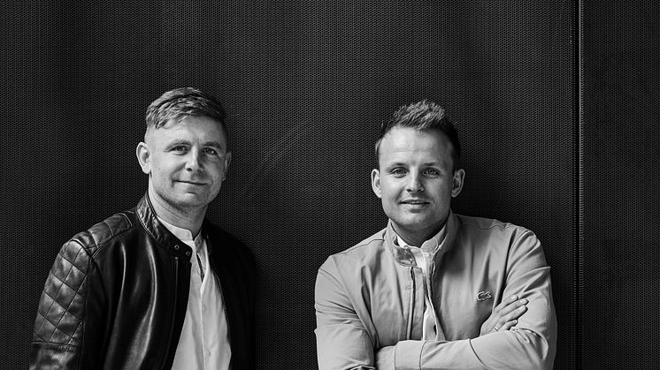 Henrik_Bruun_and_Jacob_Munch_Por