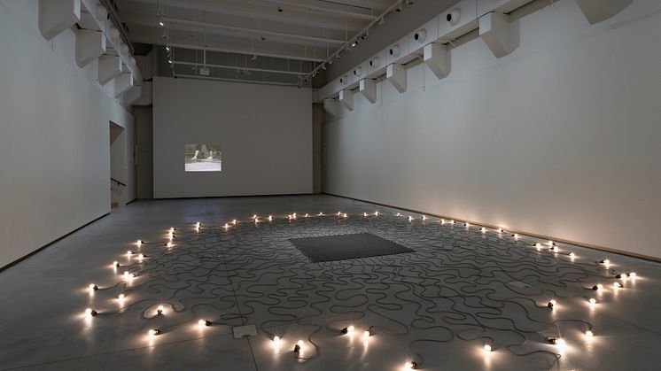 Mona Hatoum-0040