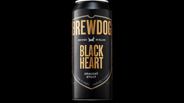 brewdog-black-heart-can-500-lr