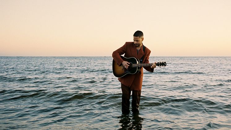 Foto: Sondre Røe