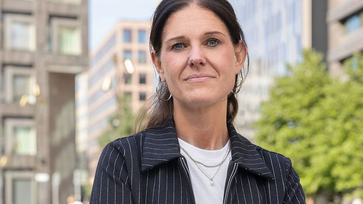 Pressbild Brilliant Future_Ulrika Jonsson vd_.jpg