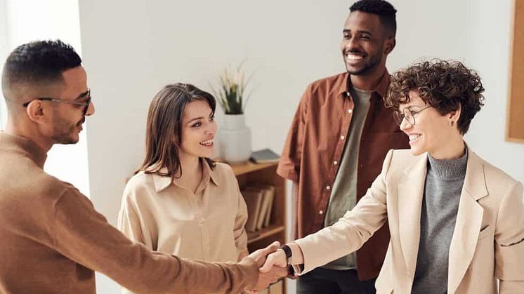 photo-of-people-doing-handshakes-3184416-980x653[1].jpg
