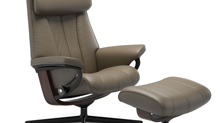 Stressless_Paul_Cross_Velaro_Forest_Green_Wenge-Matte_black_45.jpg