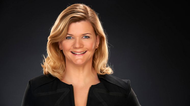 Anne Lindmo.jpg