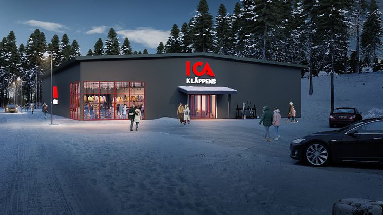 studio3d_icasälen _ext1_människor.jpg