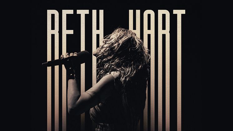 BethHart2025_FacebookEvent_1920x1005px.jpg