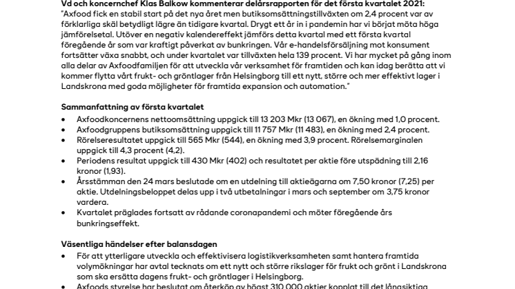 Ett stabilt kvartal med stärkt lönsamhet_pm.pdf