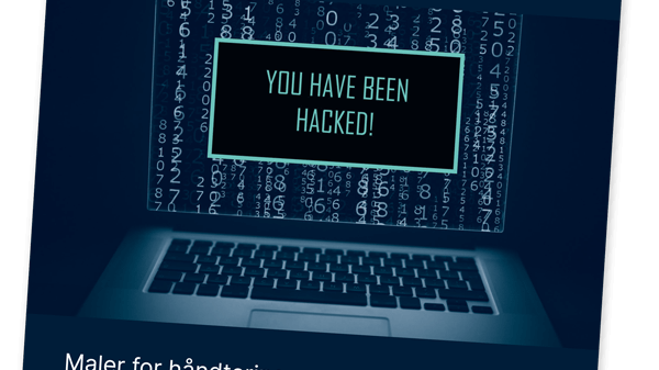 cybersjekkliste