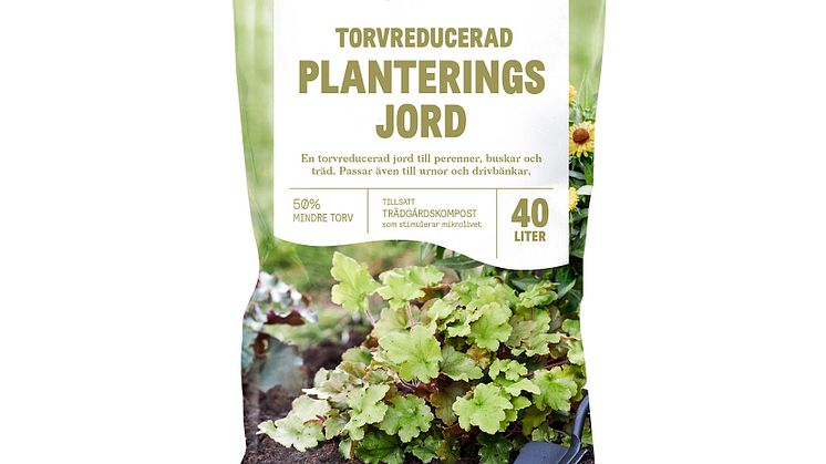 11_BL_Torvreducerad_Planteringsjord_