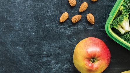 The Healthy Active Kids Report Card 2016 reveals the state of the health of South Africa’s youth: ‘C’ for overall physical activity and ‘D’ for overweight and obesity. 