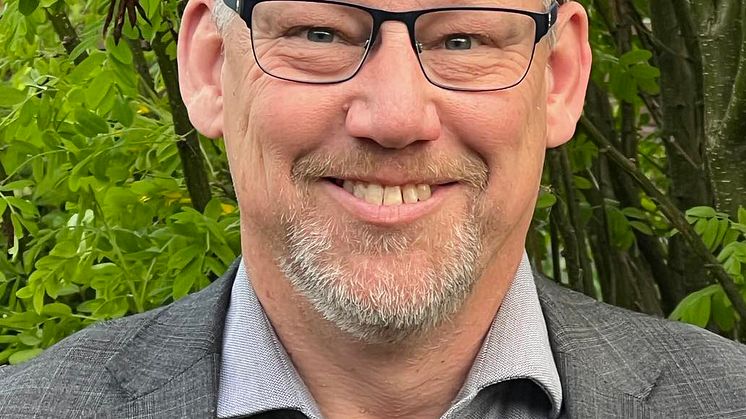 Peter Carlstedt 1.jpg