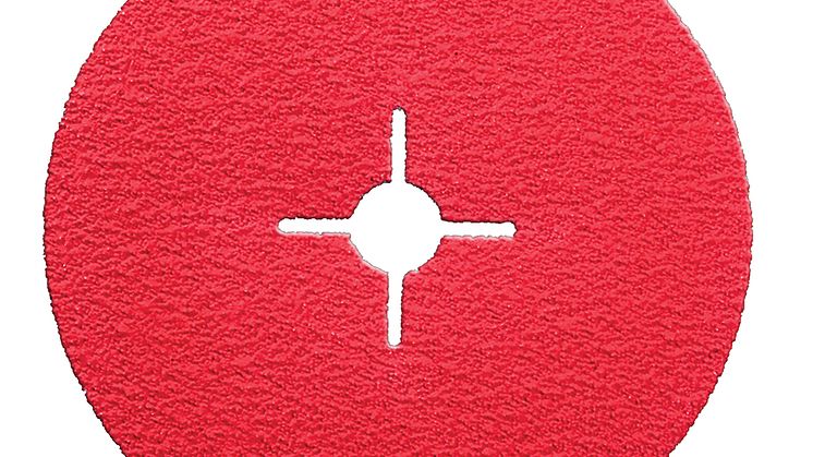 Norton Quantum fiberrondell F966 _ produkt 2