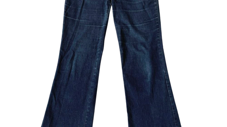 lådmidjade_jeans_plick_1