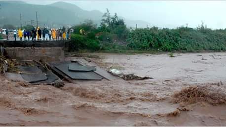 Foto Wilfred St. Felix , SOS Children’s Villages Haiti 