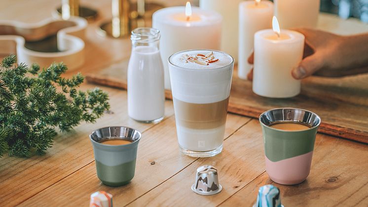Global_OL_ALL_SoNespresso33_Image_Festive_Pixie_2019_2024