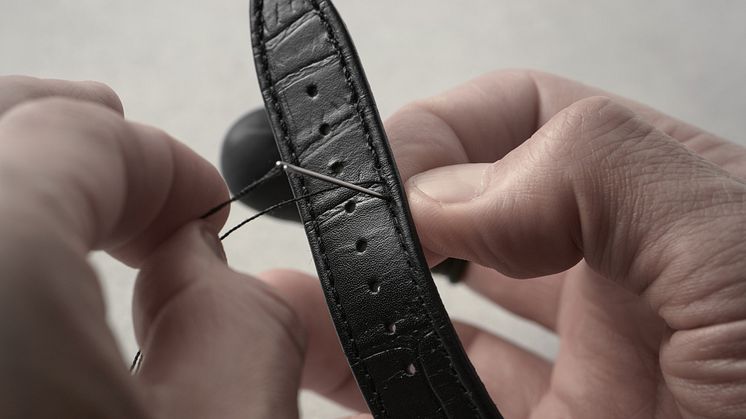 AL-craftmanship4.jpg