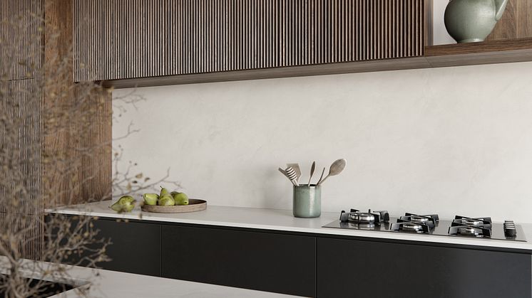 Ambiences_Kraftizen_Albarium_02