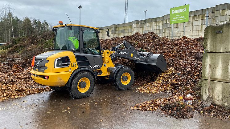 Volvo L25 Electric 1000px