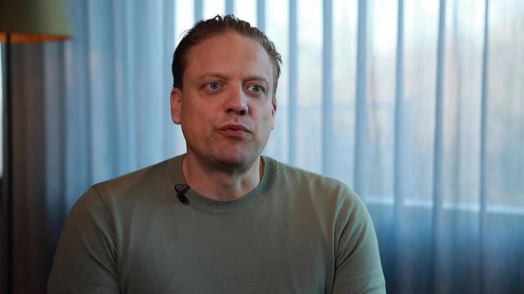 Volvo_Cars_chief_product_officer_Henrik_Green_on_Google_partnership.mp4