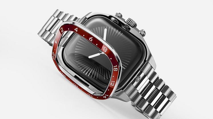 CrownSport38196-Hatch Red.png