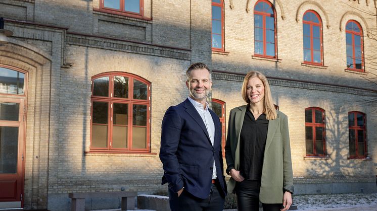 Anders Hellgard_Louise Samuelsson_ErnstRosen_exterior