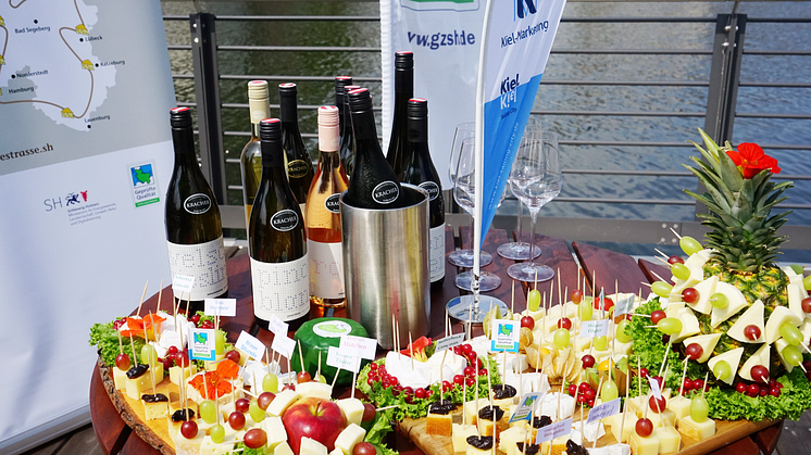 Käse trifft Wein 2021.png