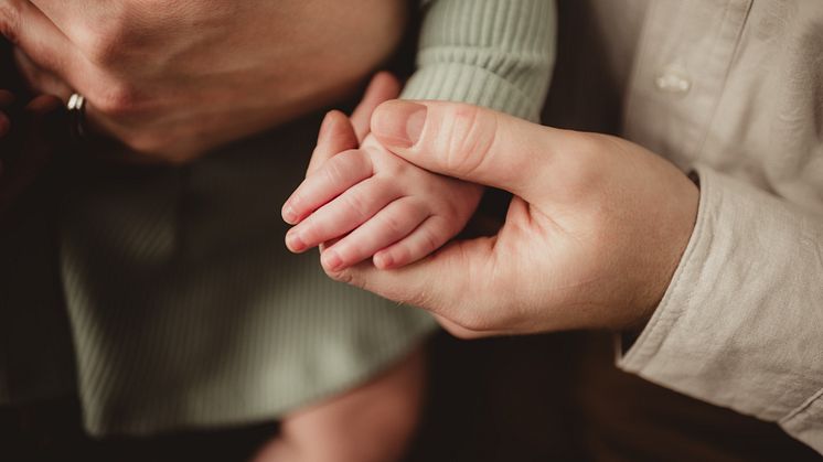Fler söker till yrkeshögskolan vid Karlstads teknikcenter. Alla utbildningar har fler sökande men Barnspecialiserad undersköterska har ökat mest och har mer än dubbelt så många ansökningar som samma tid förra året.