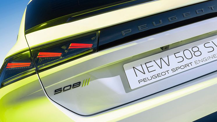 peugeot_508swperfo_2302styp_042_fr-63f71b6683be2