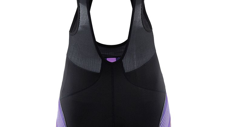 Grand Tour BIB Shorts (dam). Rek pris 1100 kr.