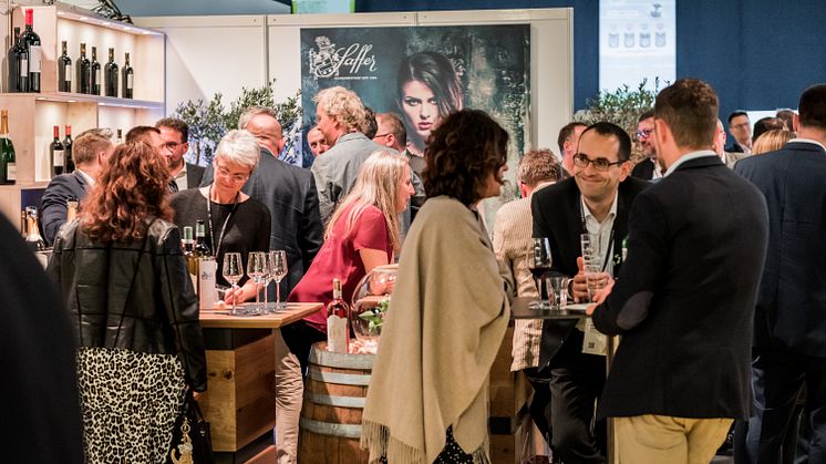 Marktplatz 2019 Dialog