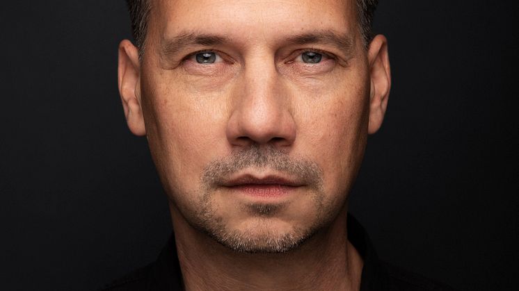 Playlist_Sebastian_Fizek_0133_mediumres_4c_Maximilian Baier.jpg