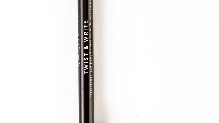 TWIST&WRITE 3 Dark Green