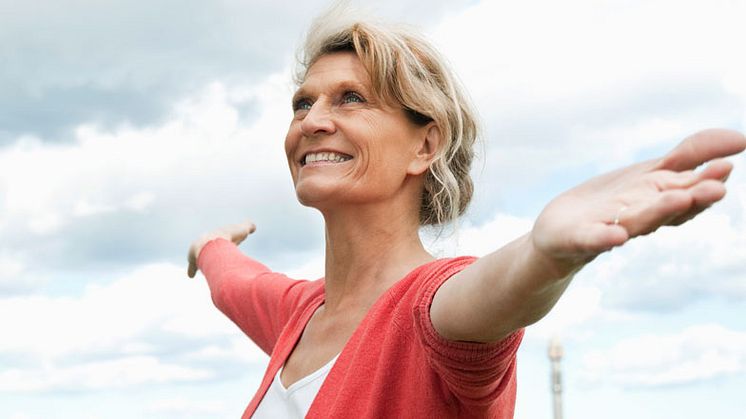 "Alla människor bär på erfarenheter som kan öppna våra ögon för det som kan tyckas vara trivialt" - Lauri Nevonen, del 2
