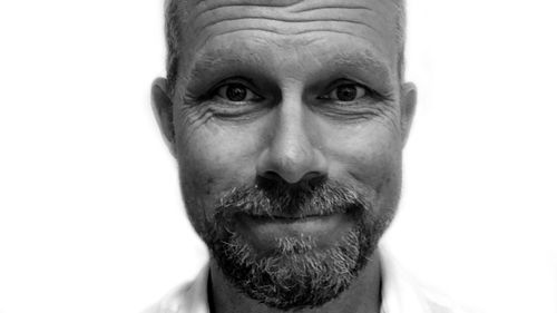 Iterio startar upp miljö i Göteborg