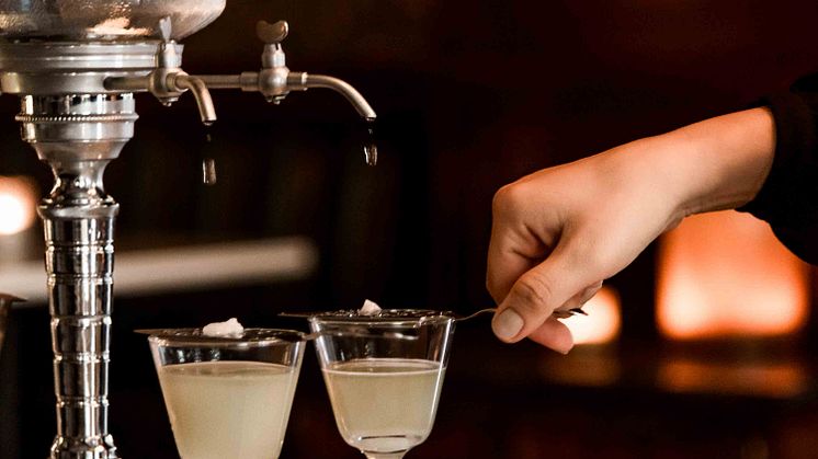 absint-bar-restaurang-eggers-0522
