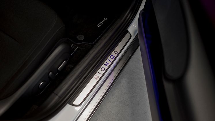 hyundai_ioniq6-9631
