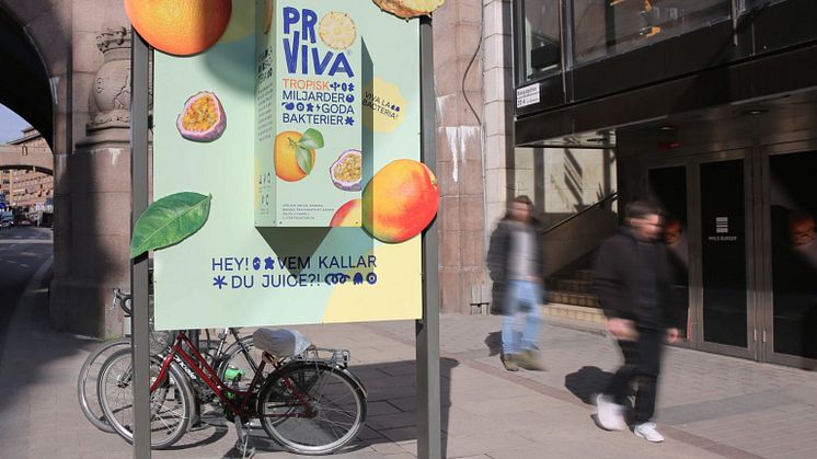 Proviva_02_Innovate_2021-1536x1286.jpeg