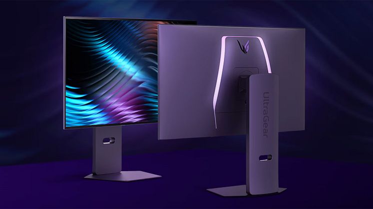 ultragear-32gs95uv-b-unity-hexagonal-design.jpg
