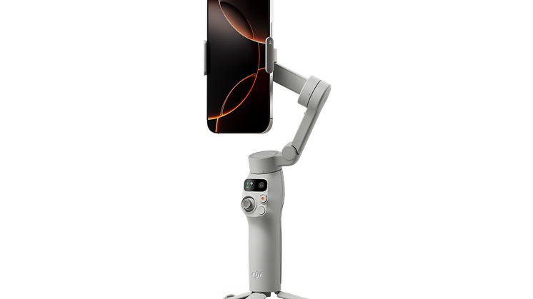 Osmo Mobile 7-4.png