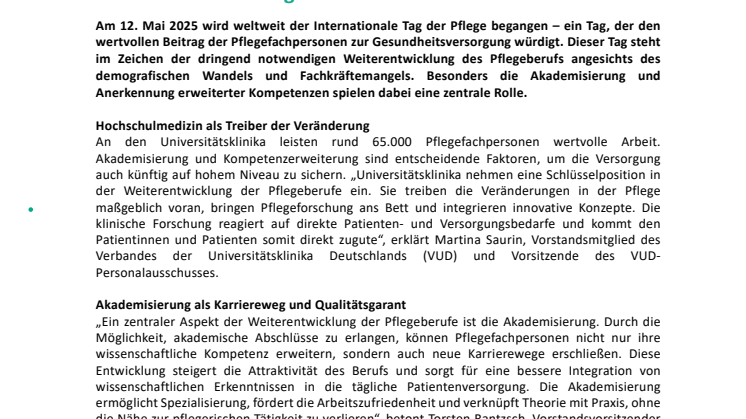 DHM_VPU_PM_Int_Tag_der_Pflege_250507.pdf
