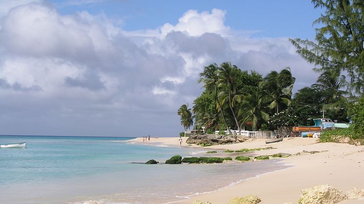 Enjoy a ‘Canaries New Year & the Caribbean’ Winter sun getaway with Fred. Olsen Cruise Lines in December 2014